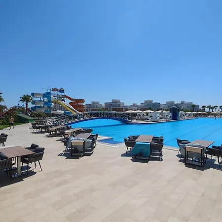Edelweiss Comfortable Apartamento *