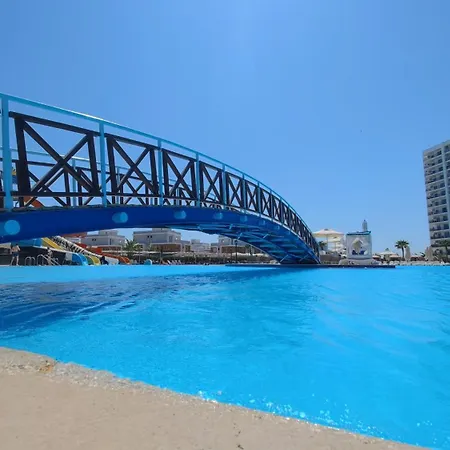 Edelweiss Comfortable Apartamento